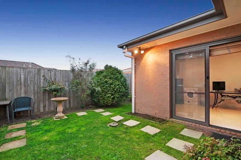 14 Carpenter Street, NOBLE PARK VIC 3174, Noble Park - Thumbnail 8
