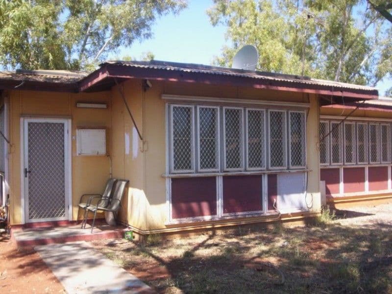 21 Corboys Place, SOUTH HEDLAND WA 6722, South Hedland - Image 1