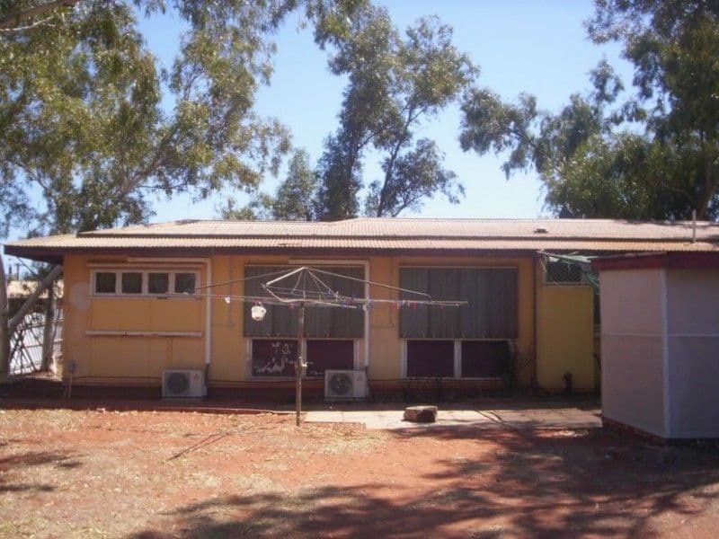 21 Corboys Place, SOUTH HEDLAND WA 6722, South Hedland - Thumbnail 2