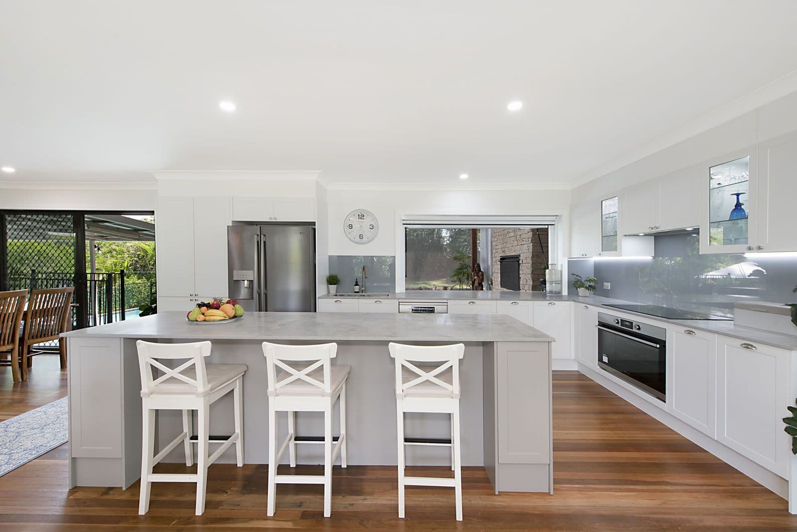16 Rialanna Street, Kenmore QLD 4069, Kenmore - Thumbnail 6