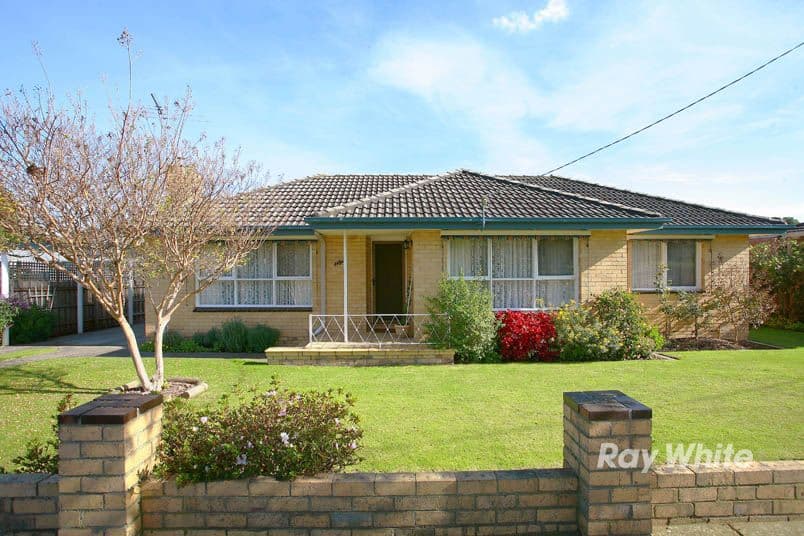 118a Kelvinside Road, NOBLE PARK VIC 3174, Noble Park - Image 1
