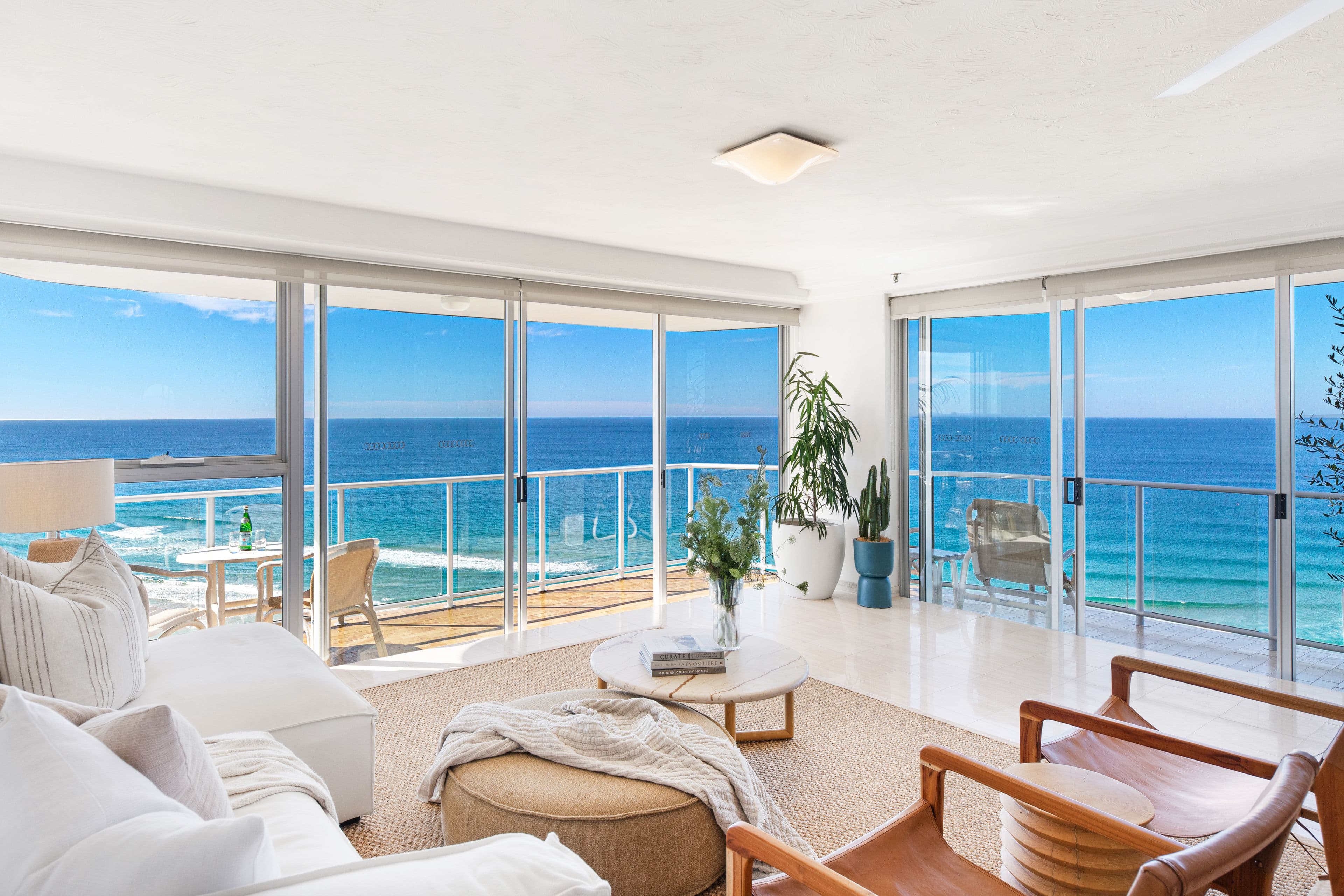 67-71 Broadbeach Boulevard, Broadbeach QLD 4218, Broadbeach - Image 1