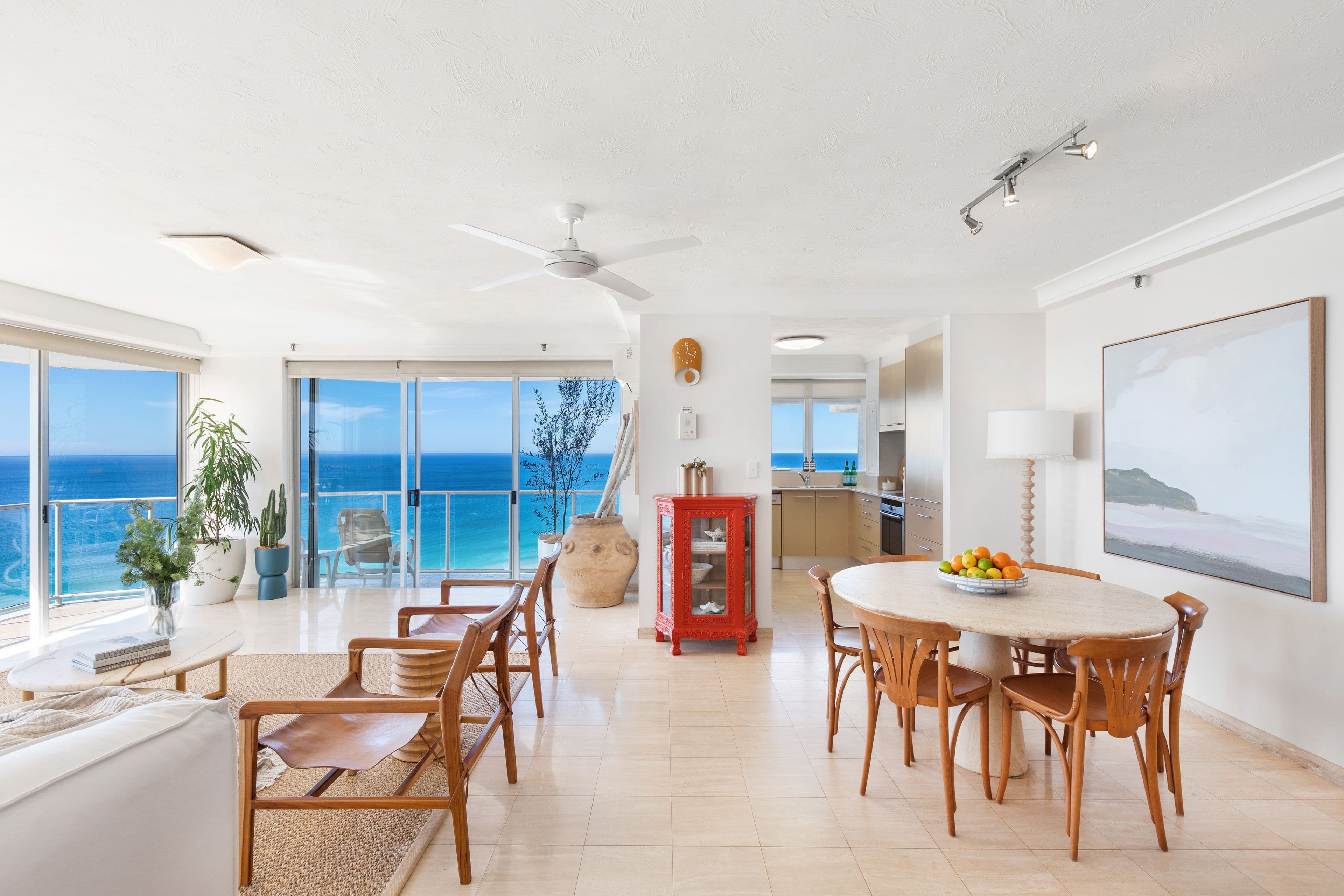 67-71 Broadbeach Boulevard, Broadbeach QLD 4218, Broadbeach - Thumbnail 2