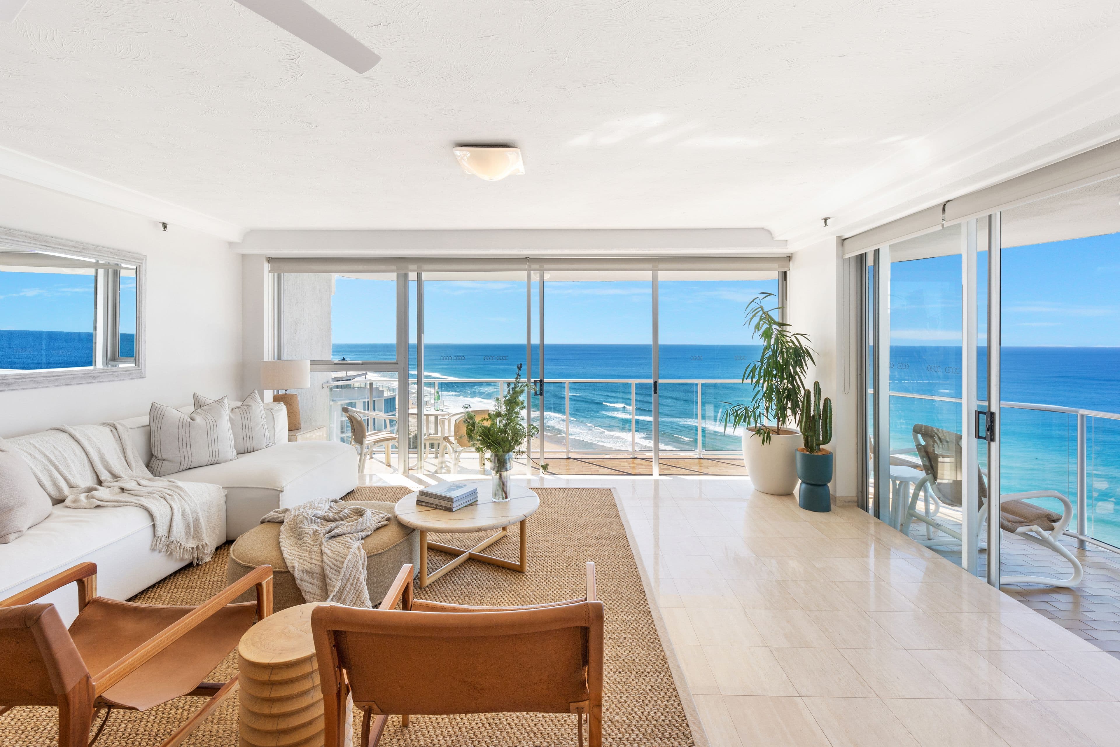 67-71 Broadbeach Boulevard, Broadbeach QLD 4218, Broadbeach - Thumbnail 3