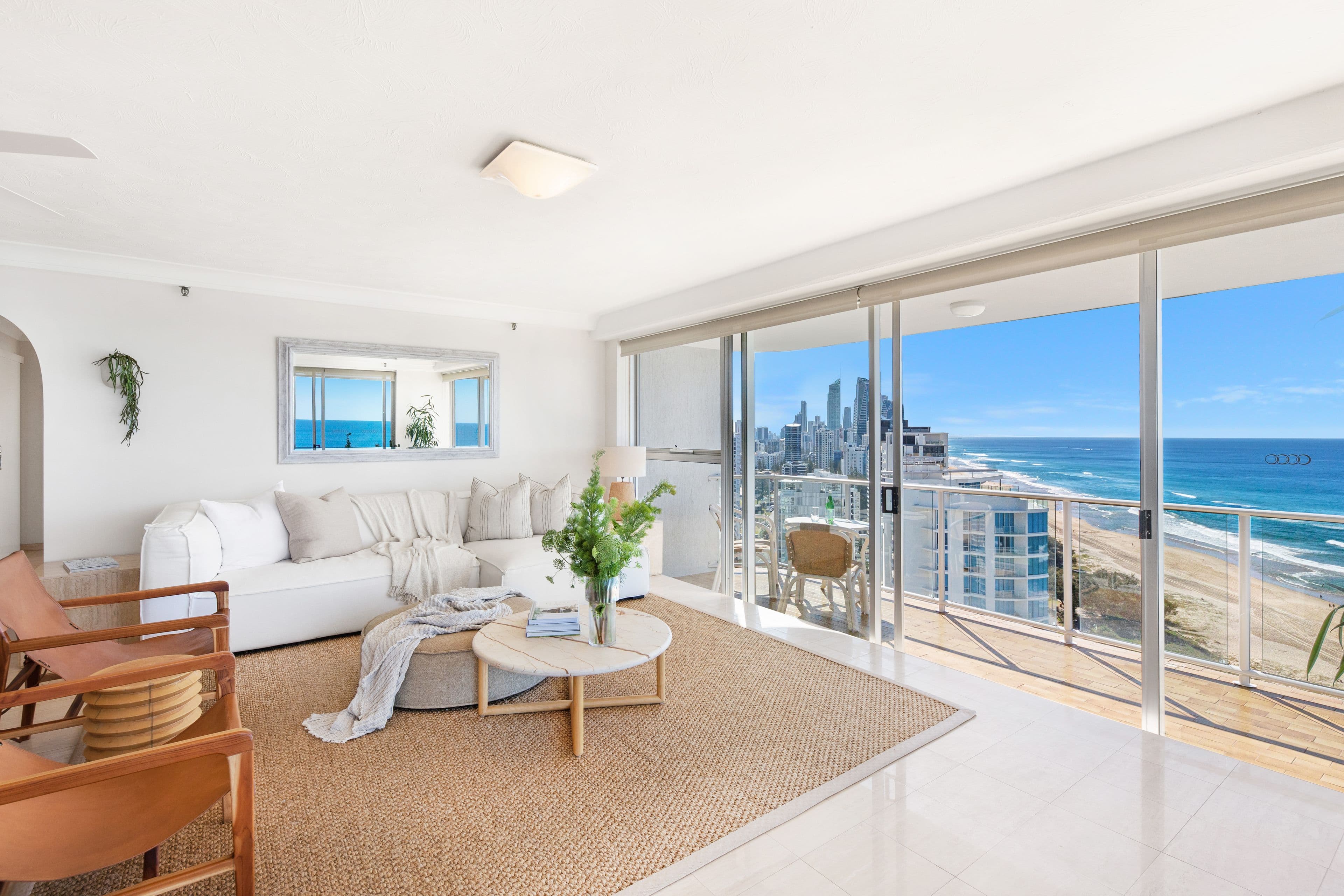 67-71 Broadbeach Boulevard, Broadbeach QLD 4218, Broadbeach - Thumbnail 4