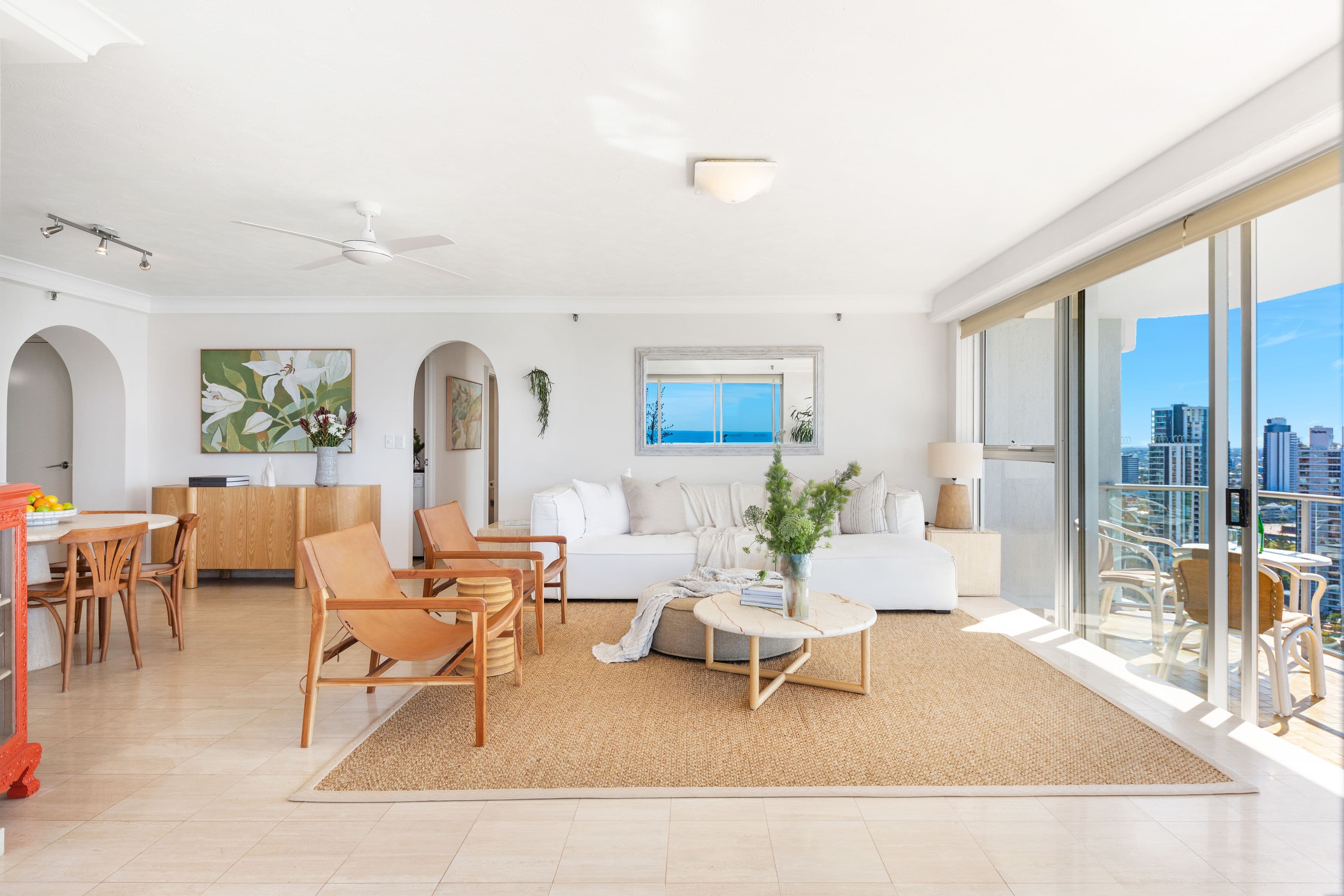 67-71 Broadbeach Boulevard, Broadbeach QLD 4218, Broadbeach - Thumbnail 5