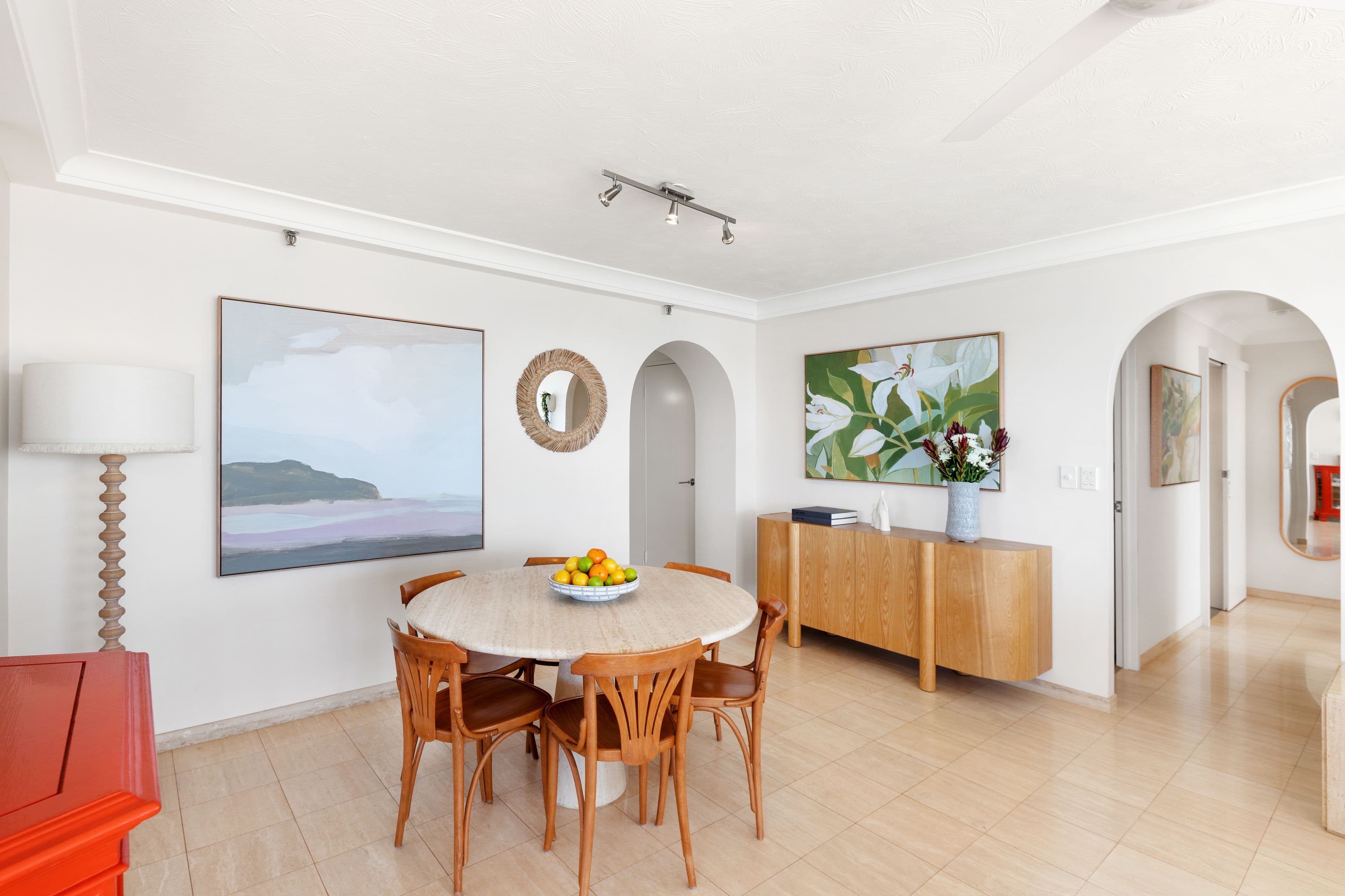 67-71 Broadbeach Boulevard, Broadbeach QLD 4218, Broadbeach - Thumbnail 6