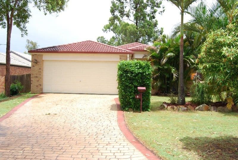 6 Beamont Place, FOREST LAKE QLD 4078, Forest Lake - Image 1