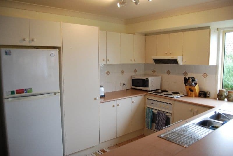 6 Beamont Place, FOREST LAKE QLD 4078, Forest Lake - Thumbnail 3