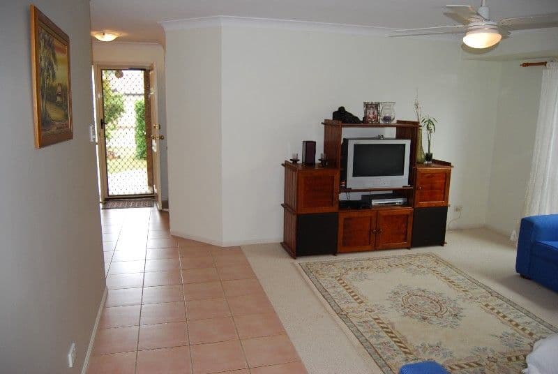 6 Beamont Place, FOREST LAKE QLD 4078, Forest Lake - Thumbnail 4