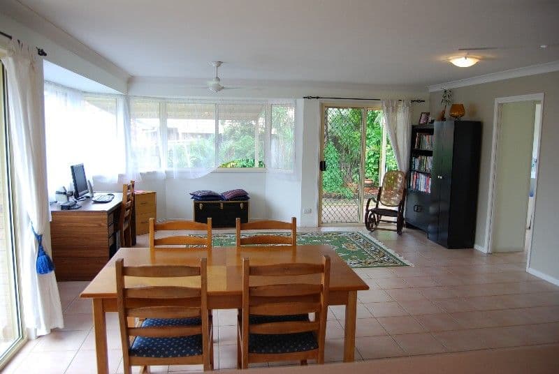 6 Beamont Place, FOREST LAKE QLD 4078, Forest Lake - Thumbnail 5