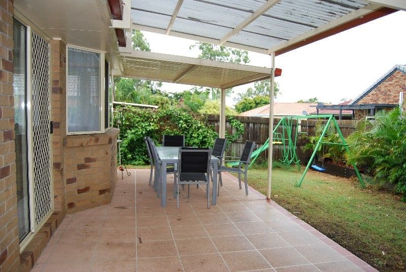 6 Beamont Place, FOREST LAKE QLD 4078, Forest Lake - Thumbnail 8