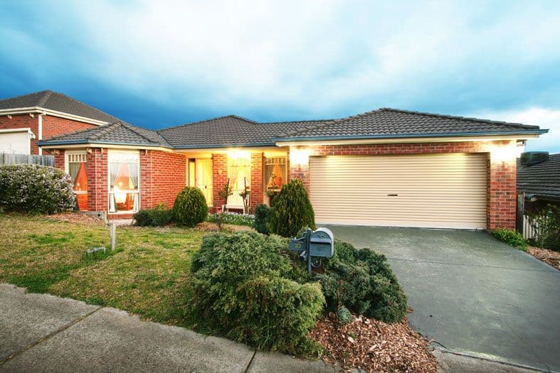10 Haricot Way, LILYDALE VIC 3140, Lilydale - Image 1