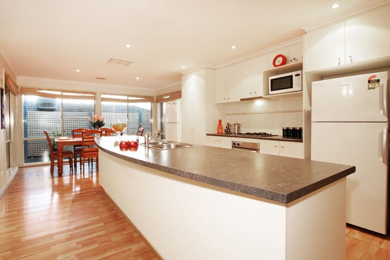 10 Haricot Way, LILYDALE VIC 3140, Lilydale - Thumbnail 2