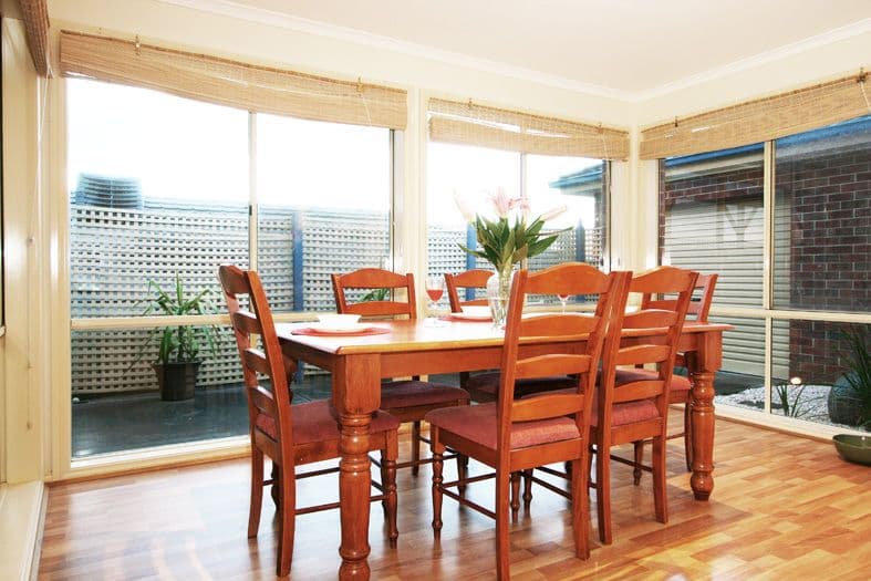 10 Haricot Way, LILYDALE VIC 3140, Lilydale - Thumbnail 3