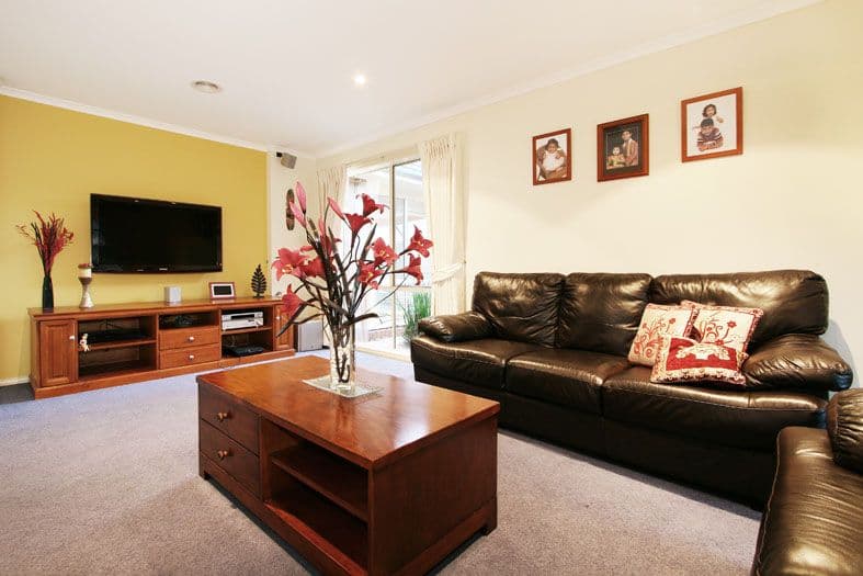 10 Haricot Way, LILYDALE VIC 3140, Lilydale - Thumbnail 4