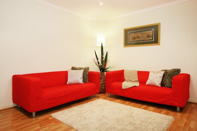 10 Haricot Way, LILYDALE VIC 3140, Lilydale - Thumbnail 5