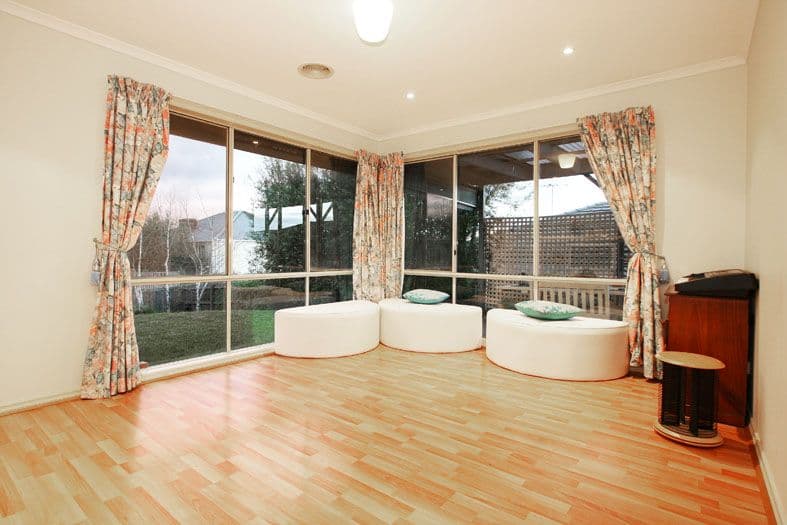 10 Haricot Way, LILYDALE VIC 3140, Lilydale - Thumbnail 6