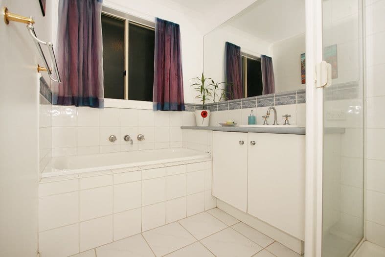 10 Haricot Way, LILYDALE VIC 3140, Lilydale - Thumbnail 8