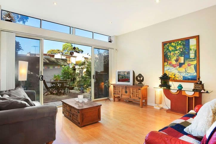 2/62 Croydondale Drive, Mooroolbark, VIC, 3138, Mooroolbark - Image 1
