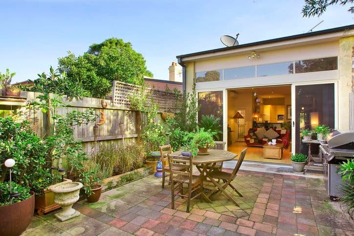 2/62 Croydondale Drive, Mooroolbark, VIC, 3138, Mooroolbark - Thumbnail 2