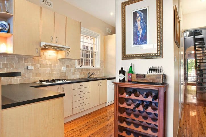2/62 Croydondale Drive, Mooroolbark, VIC, 3138, Mooroolbark - Thumbnail 3