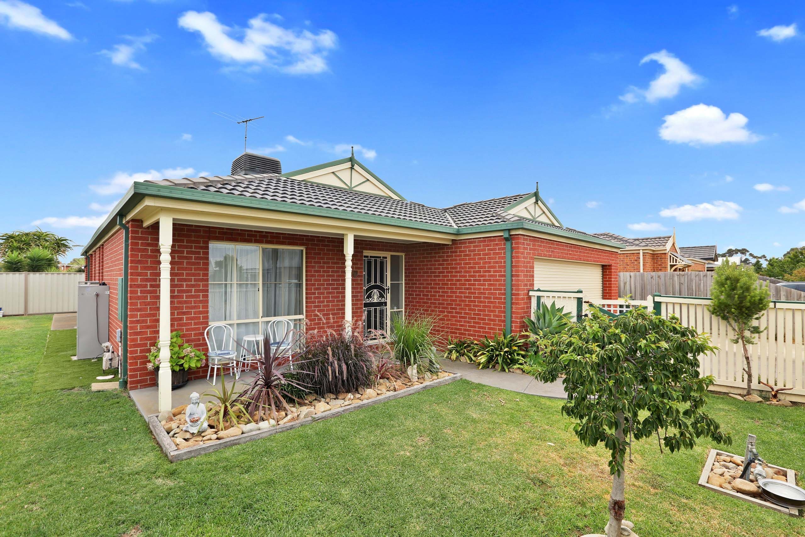 1 Nilaur Place, Lara VIC 3212, Lara - Image 1