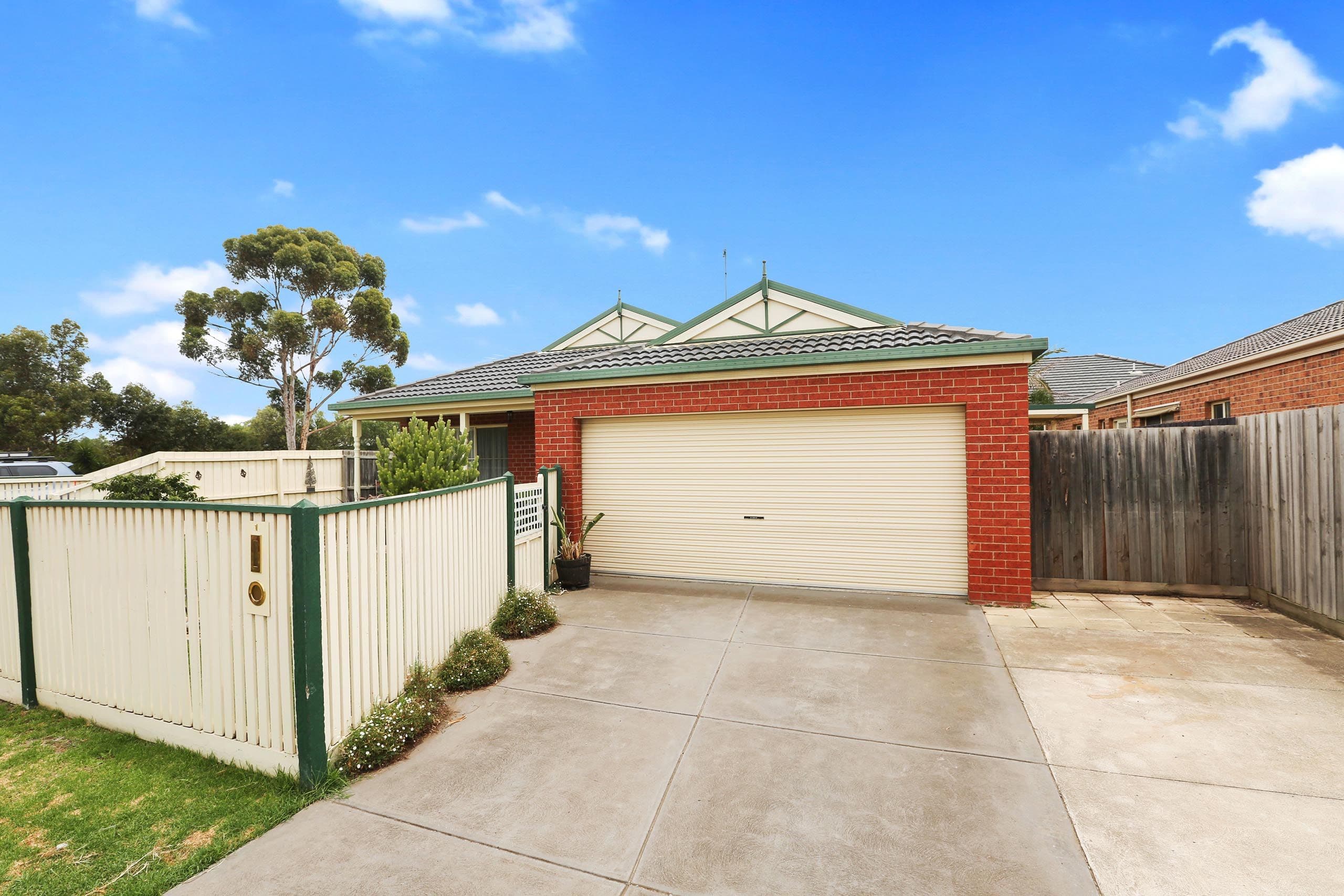 1 Nilaur Place, Lara VIC 3212, Lara - Thumbnail 2