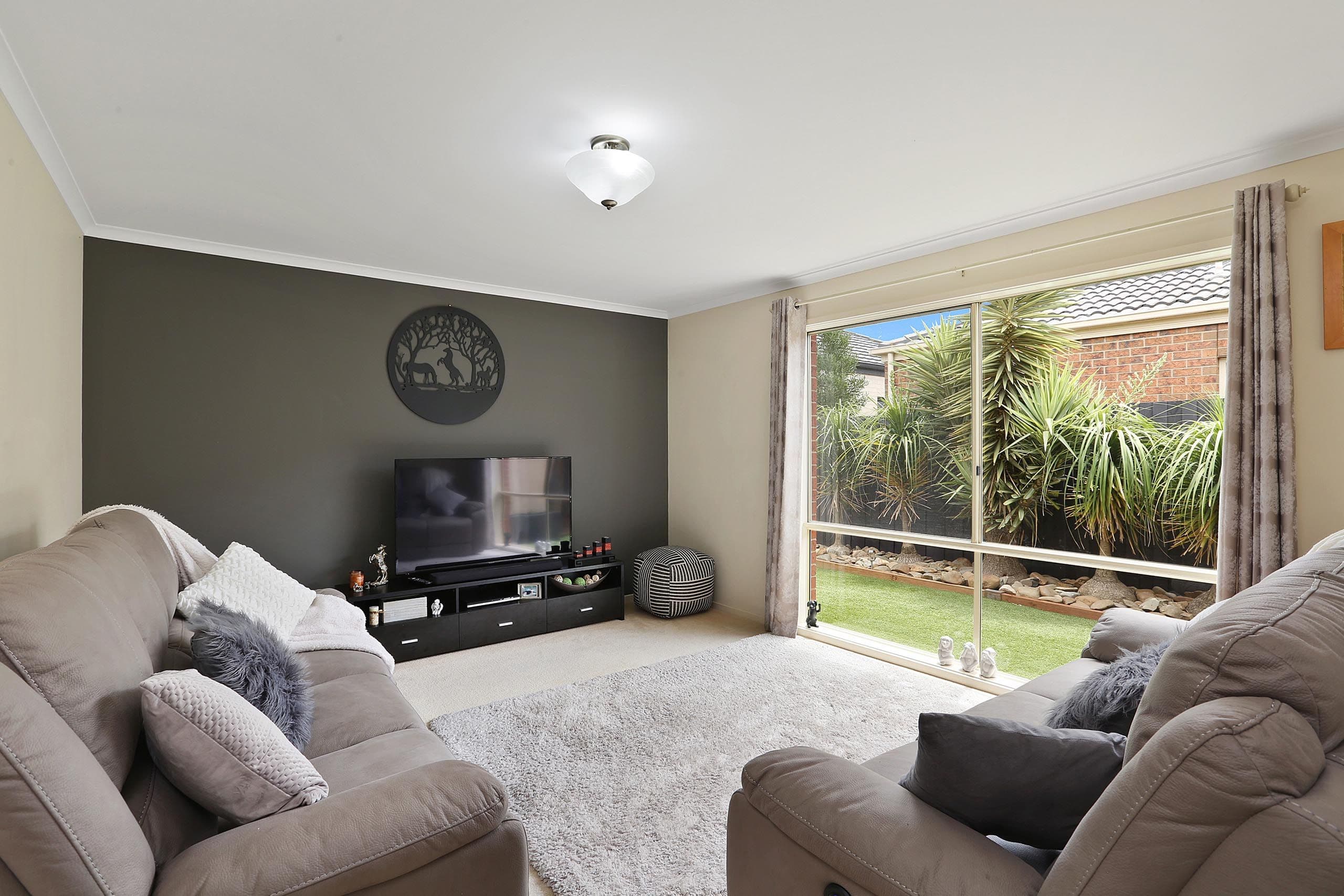 1 Nilaur Place, Lara VIC 3212, Lara - Thumbnail 3
