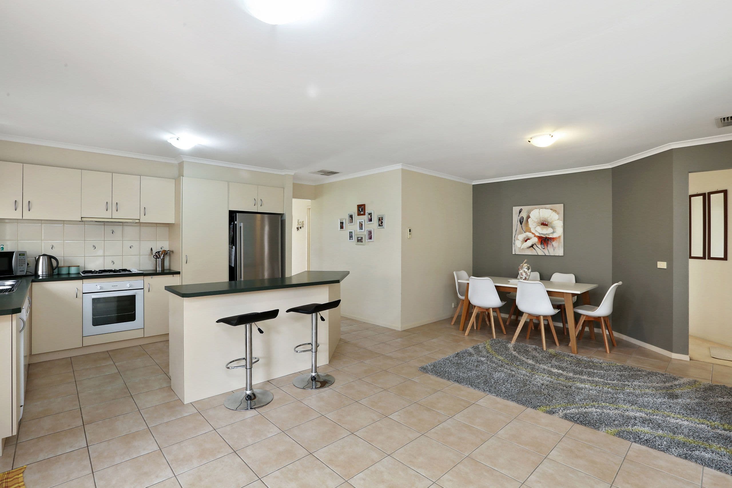 1 Nilaur Place, Lara VIC 3212, Lara - Thumbnail 4