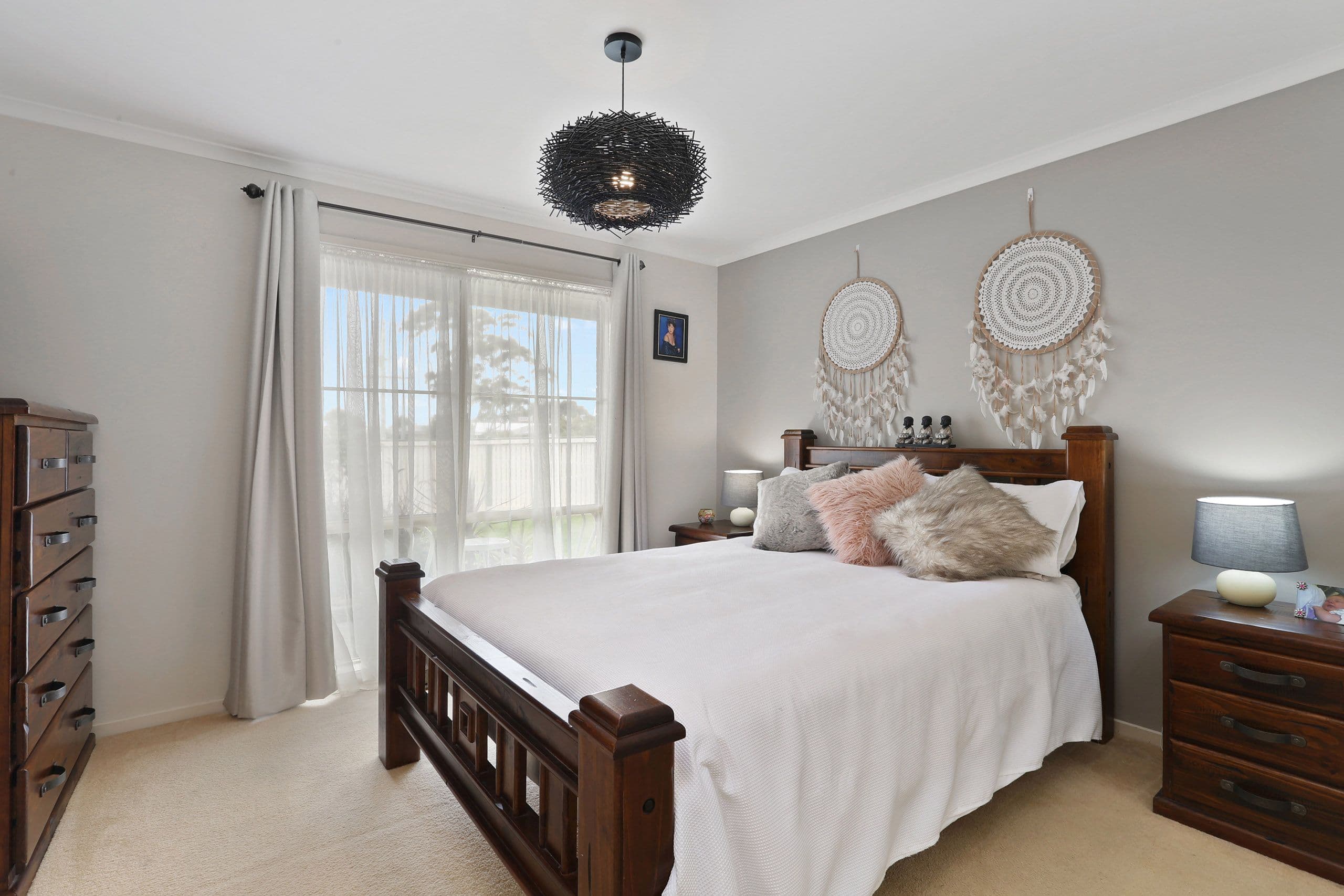 1 Nilaur Place, Lara VIC 3212, Lara - Thumbnail 6