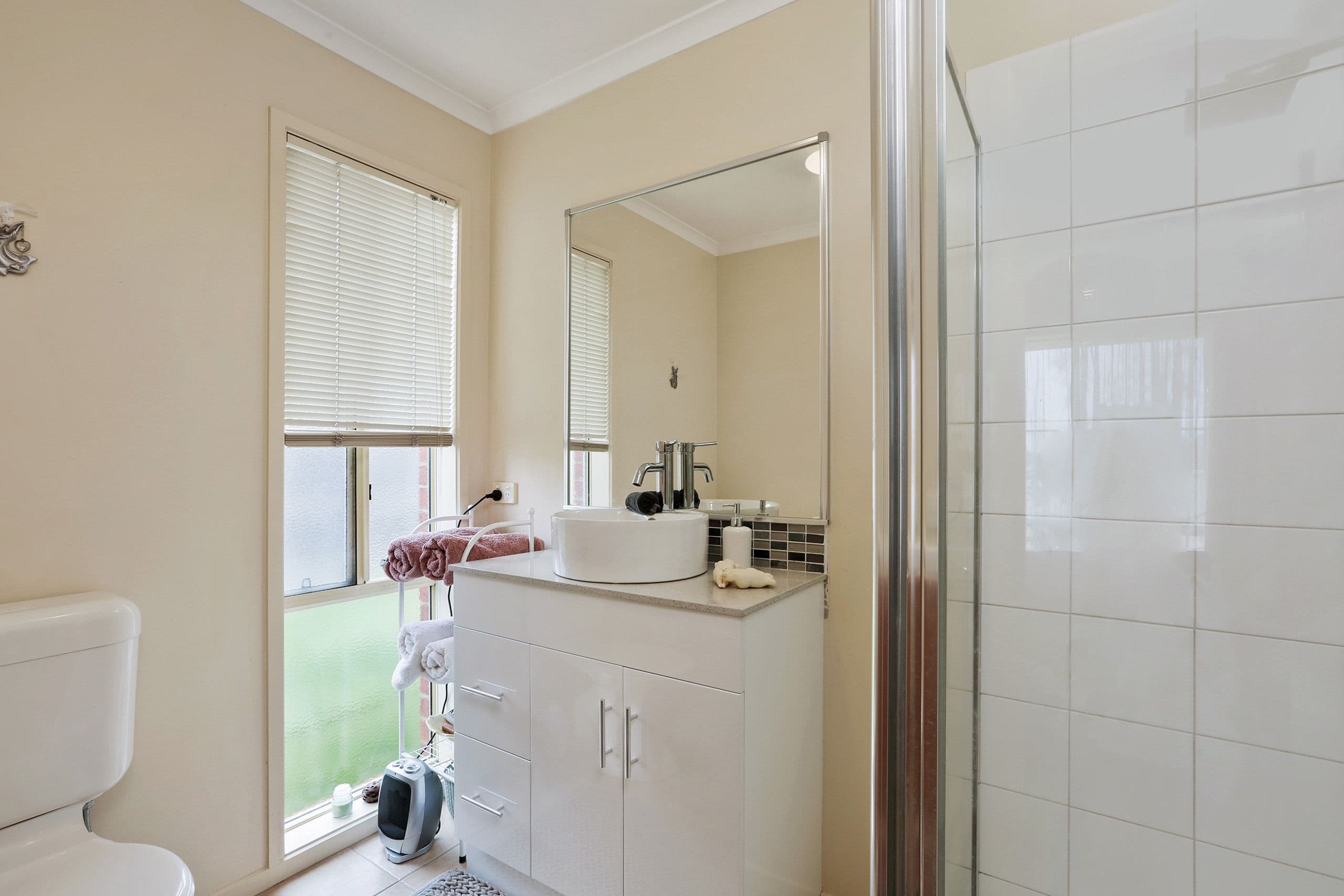 1 Nilaur Place, Lara VIC 3212, Lara - Thumbnail 7