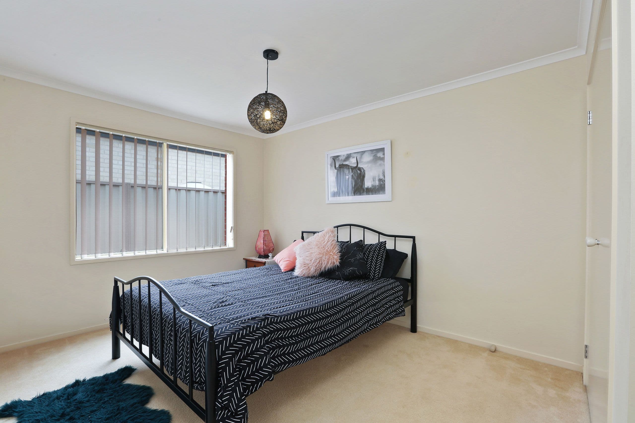 1 Nilaur Place, Lara VIC 3212, Lara - Thumbnail 8