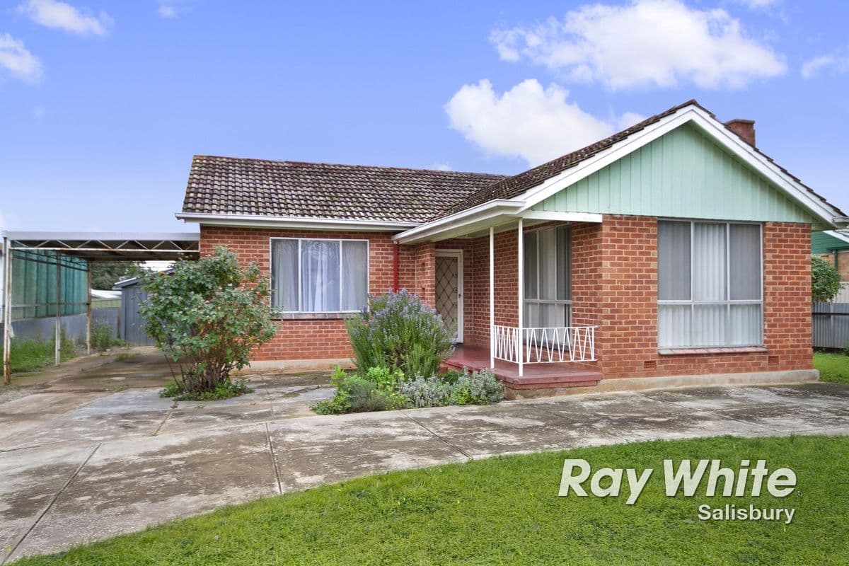 61 Forrestall Road, ELIZABETH DOWNS SA 5113, Elizabeth Downs - Image 1