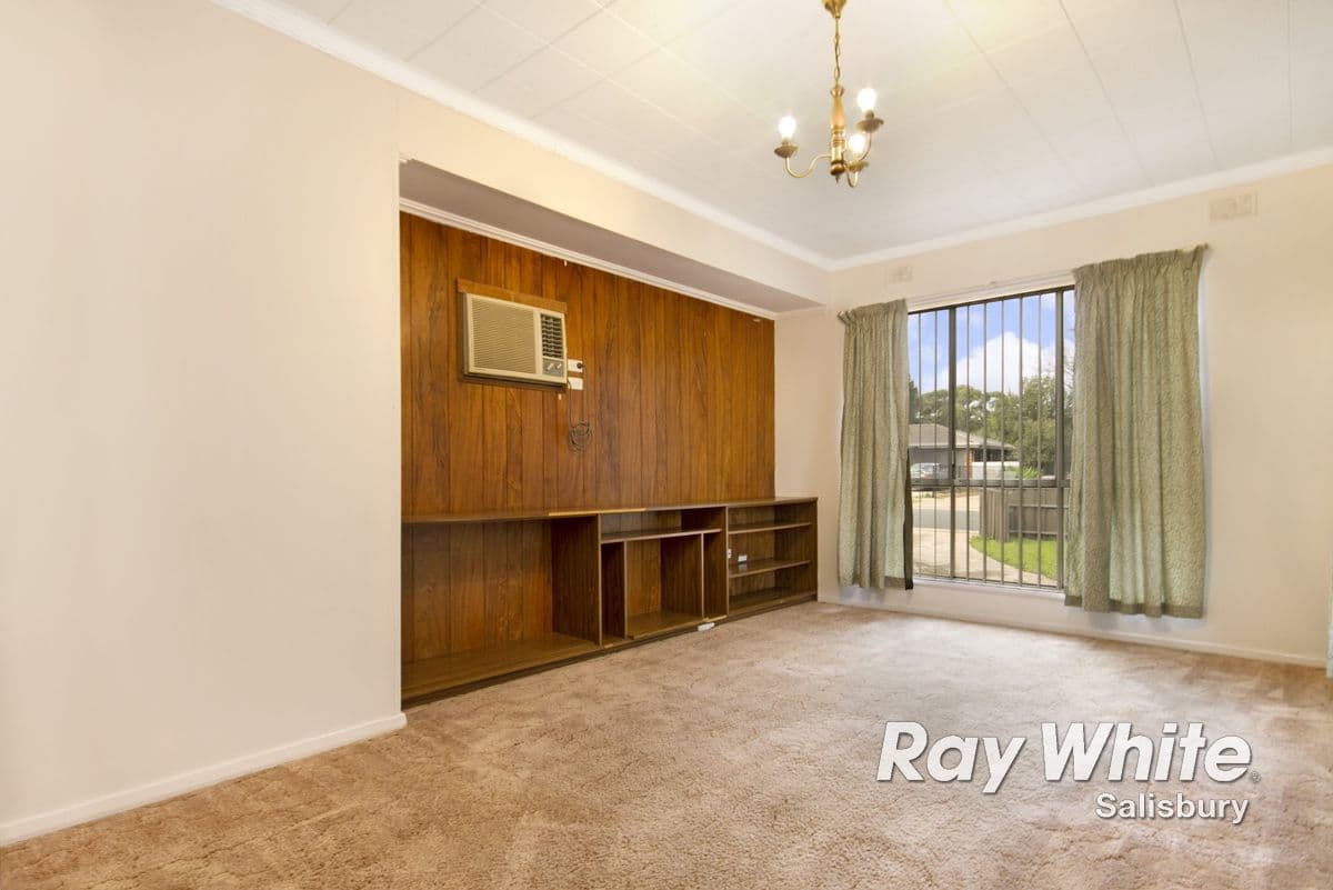 61 Forrestall Road, ELIZABETH DOWNS SA 5113, Elizabeth Downs - Thumbnail 2