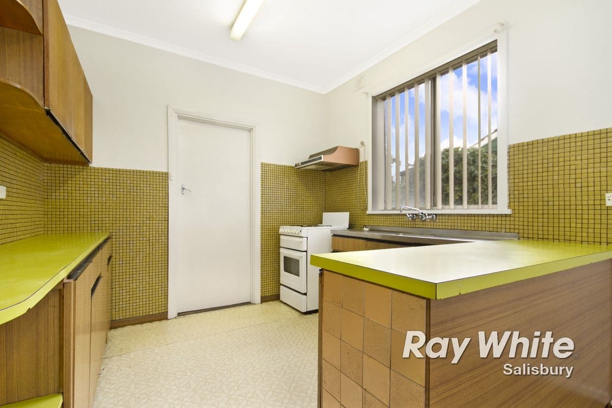 61 Forrestall Road, ELIZABETH DOWNS SA 5113, Elizabeth Downs - Thumbnail 3