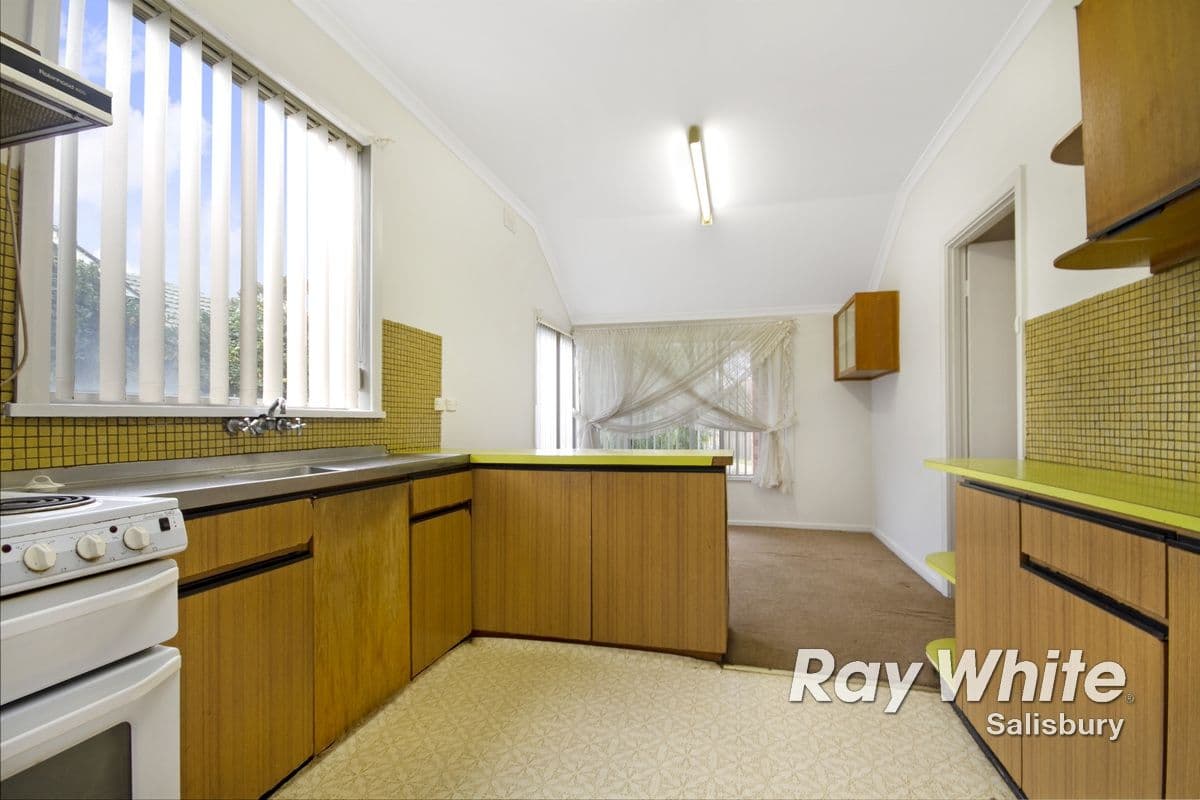 61 Forrestall Road, ELIZABETH DOWNS SA 5113, Elizabeth Downs - Thumbnail 4