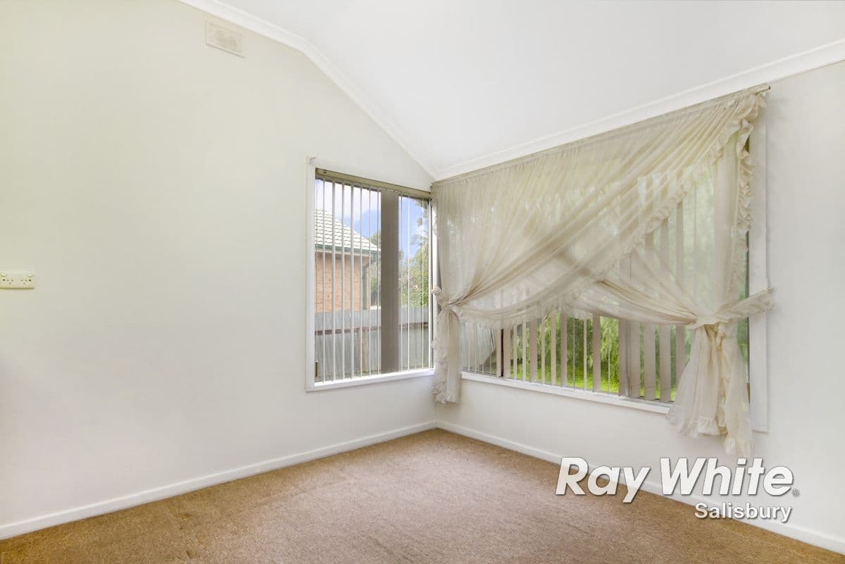61 Forrestall Road, ELIZABETH DOWNS SA 5113, Elizabeth Downs - Thumbnail 5