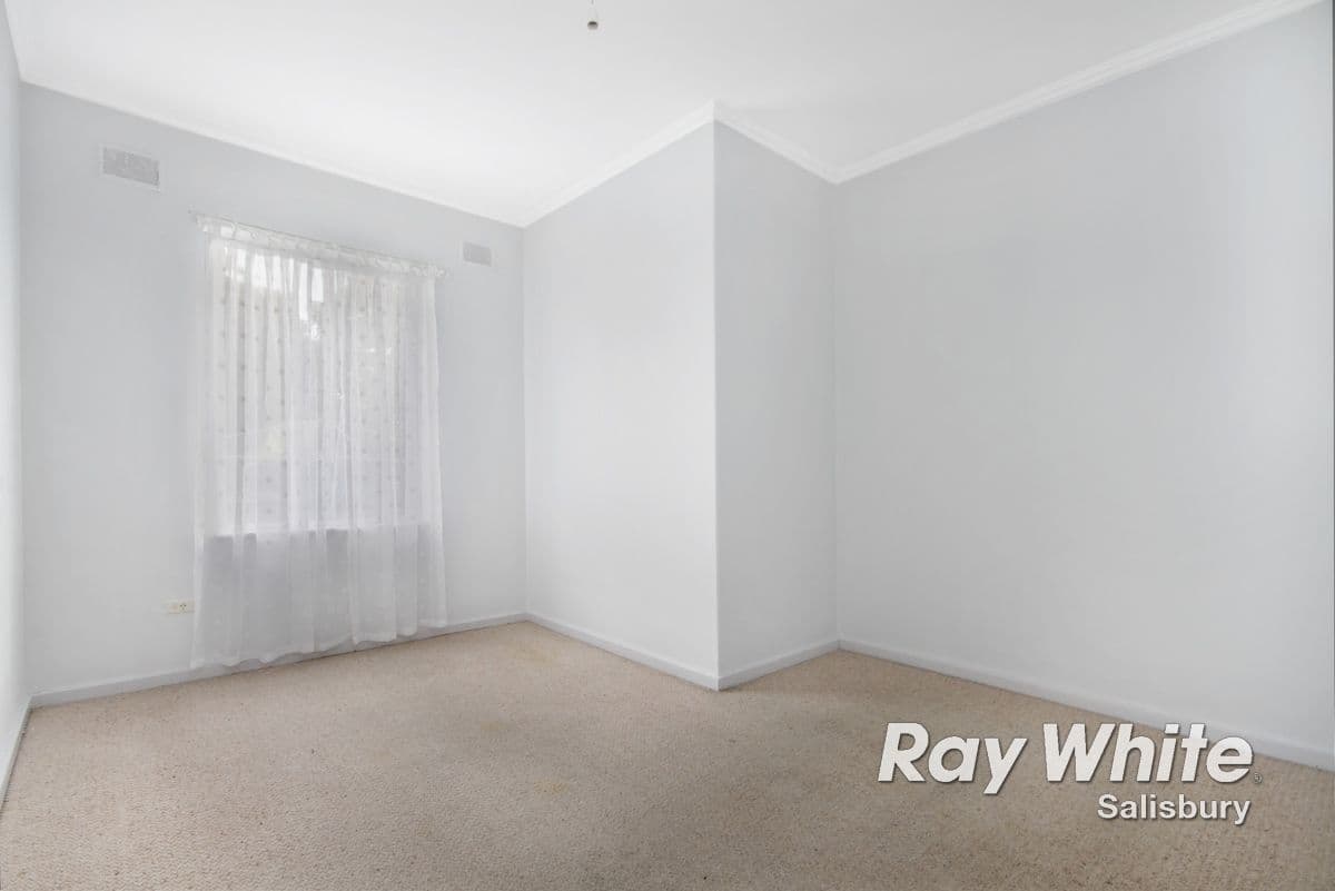61 Forrestall Road, ELIZABETH DOWNS SA 5113, Elizabeth Downs - Thumbnail 6