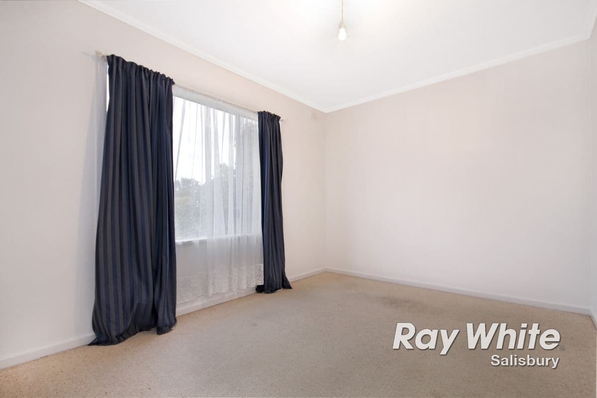 61 Forrestall Road, ELIZABETH DOWNS SA 5113, Elizabeth Downs - Thumbnail 7