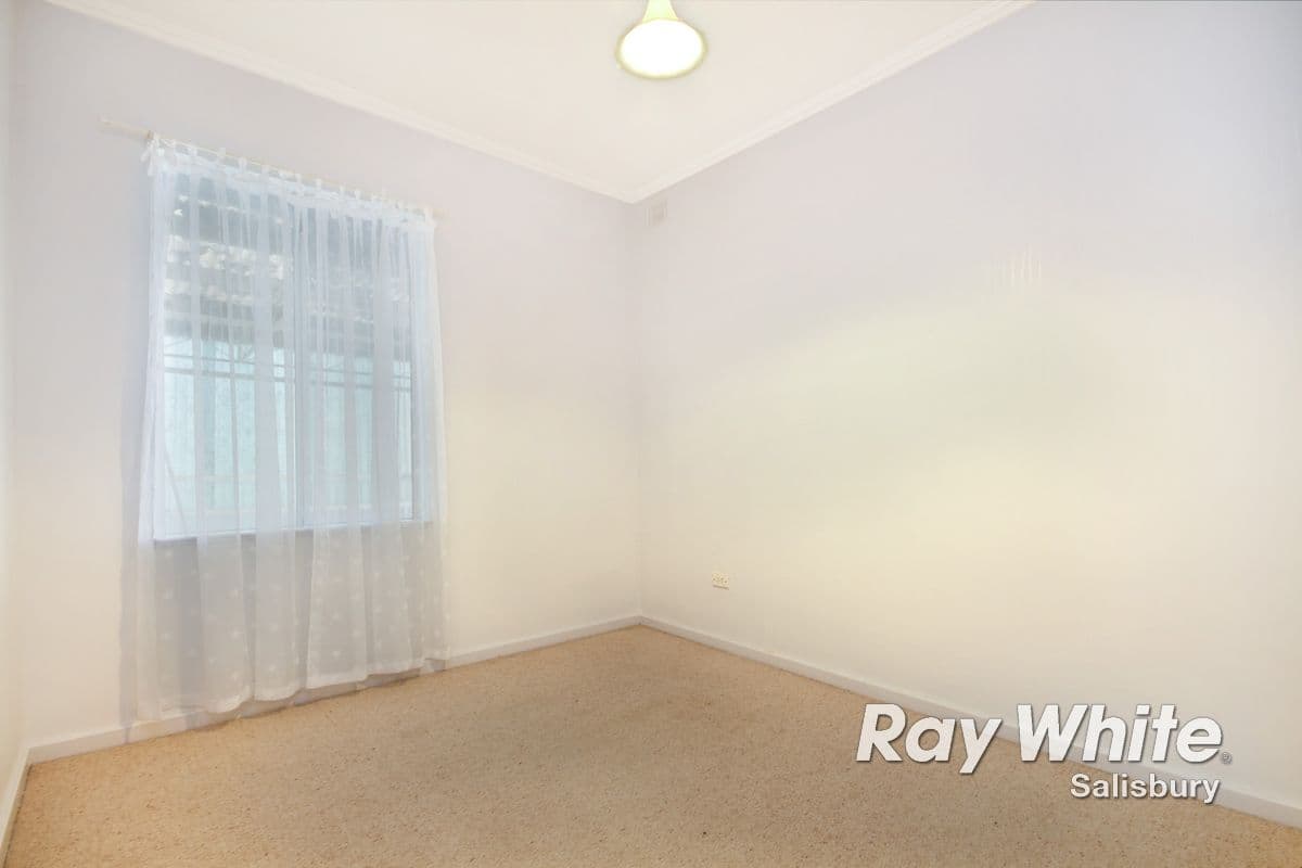 61 Forrestall Road, ELIZABETH DOWNS SA 5113, Elizabeth Downs - Thumbnail 8