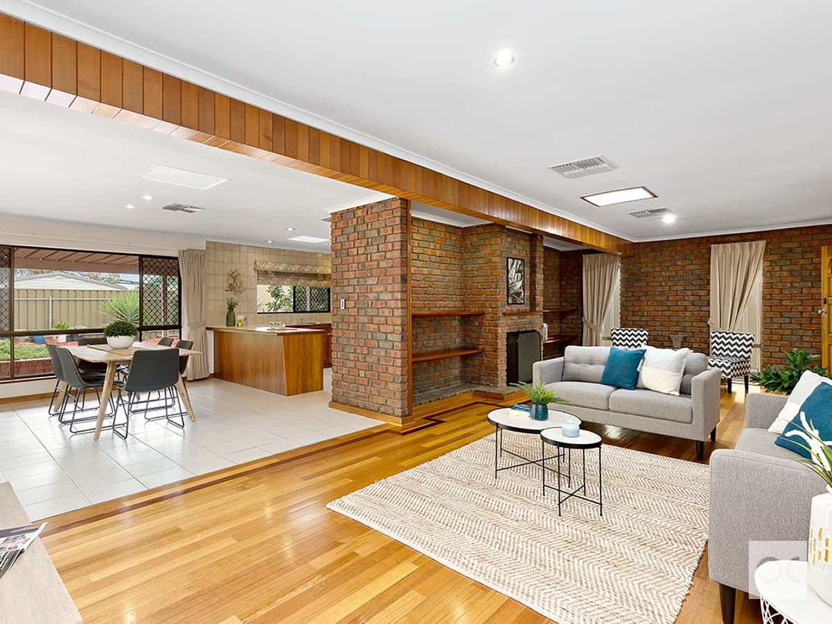 32 Karingal Road, Dernancourt - Image 1