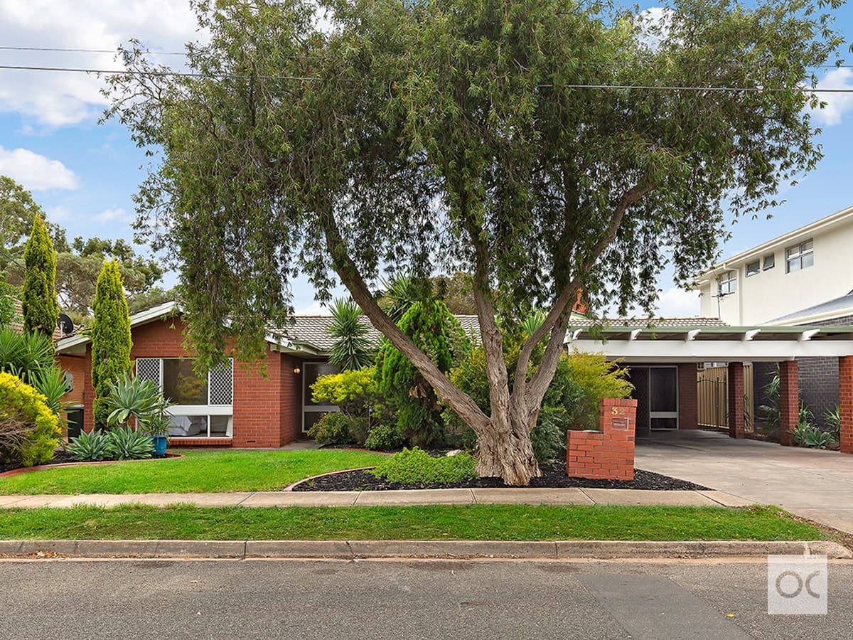 32 Karingal Road, Dernancourt - Thumbnail 3