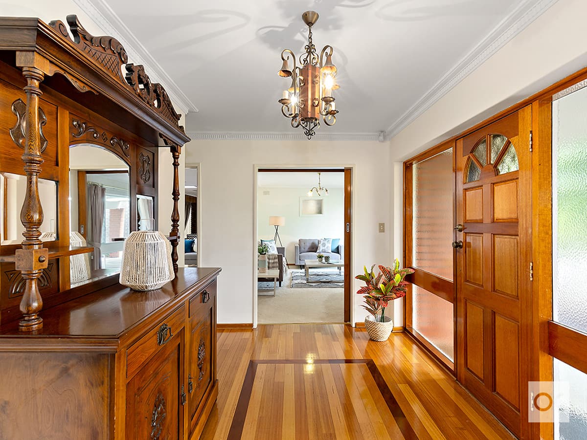 32 Karingal Road, Dernancourt - Thumbnail 4
