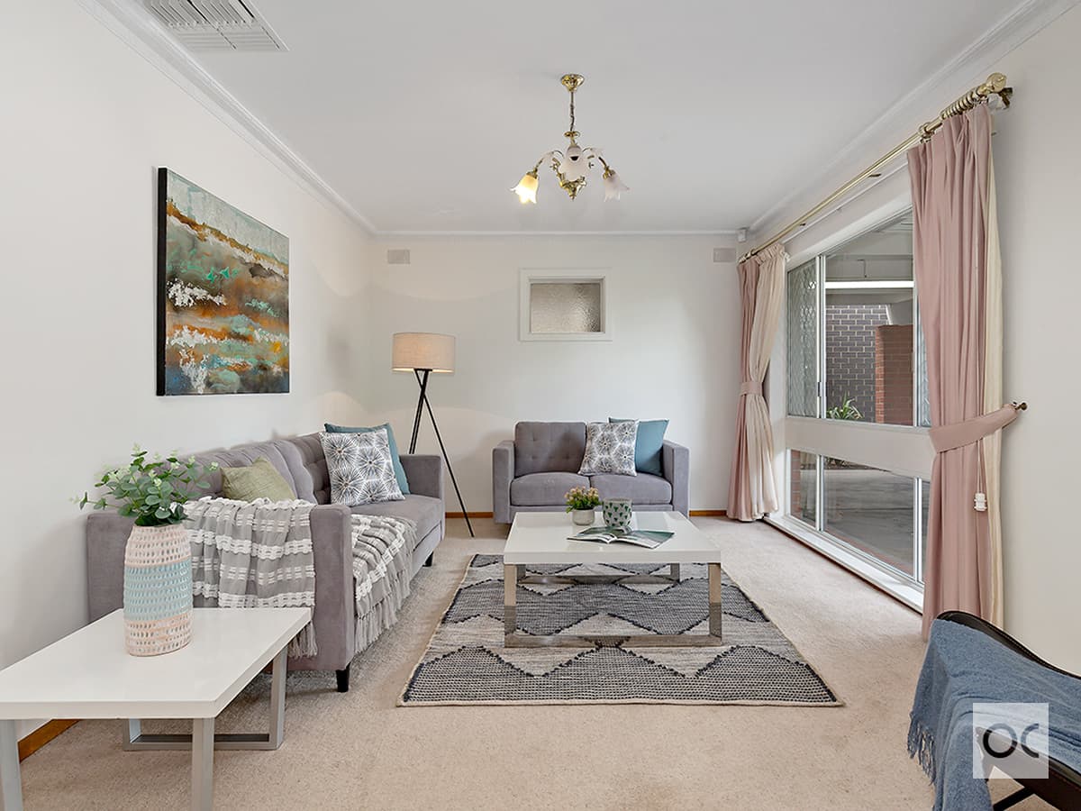 32 Karingal Road, Dernancourt - Thumbnail 5