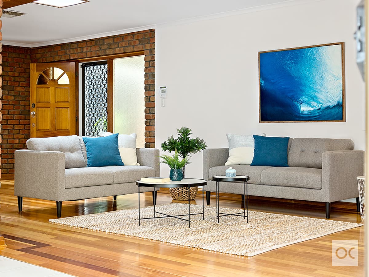 32 Karingal Road, Dernancourt - Thumbnail 6