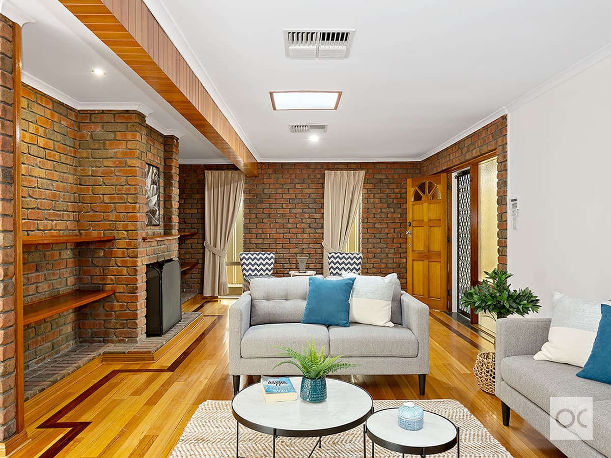 32 Karingal Road, Dernancourt - Thumbnail 7