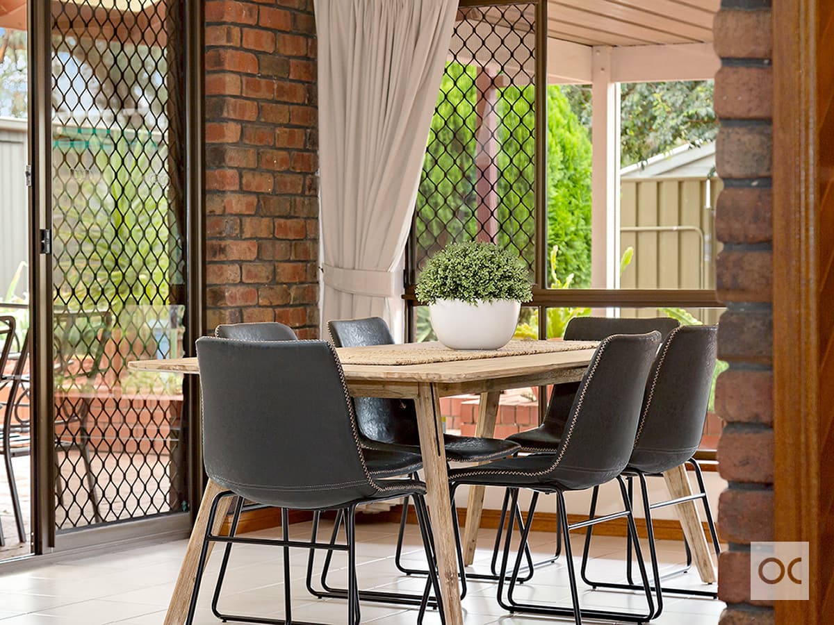 32 Karingal Road, Dernancourt - Thumbnail 8