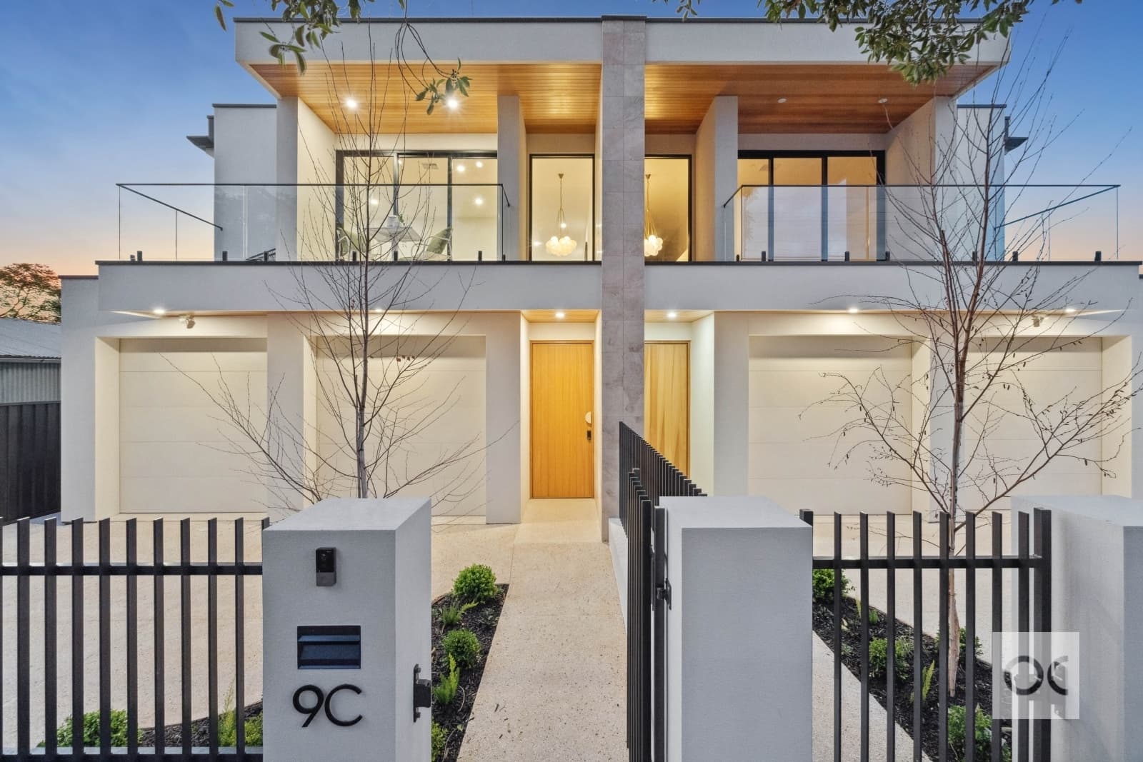 9C Leith Avenue, Clarence Gardens - Image 1