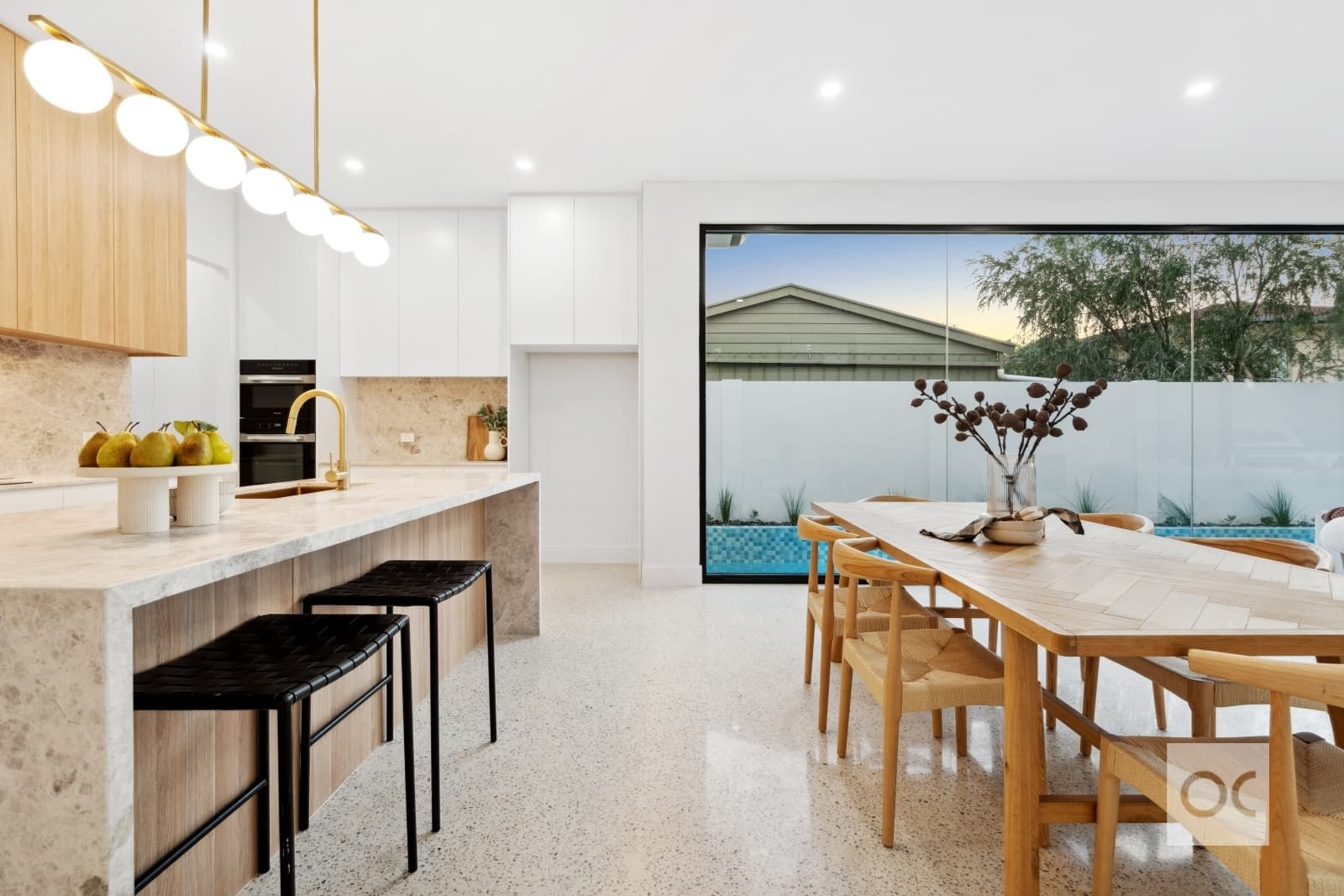 9C Leith Avenue, Clarence Gardens - Thumbnail 7